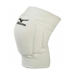 Наколінники Mizuno Team Kneepad Z59SS70...